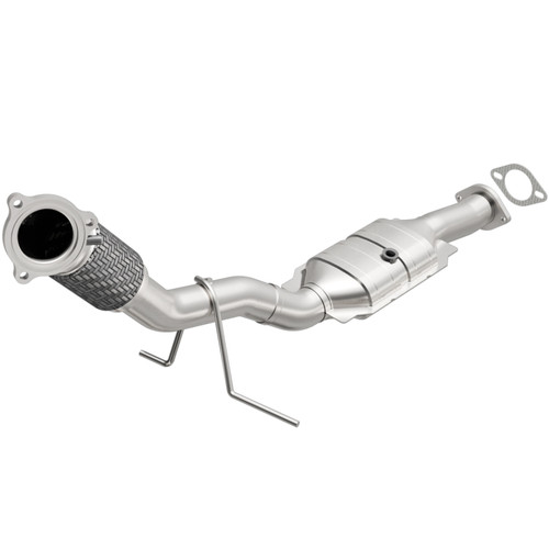 Magnaflow Conv DF 03-04 Volvo V70 2.5L - 51477