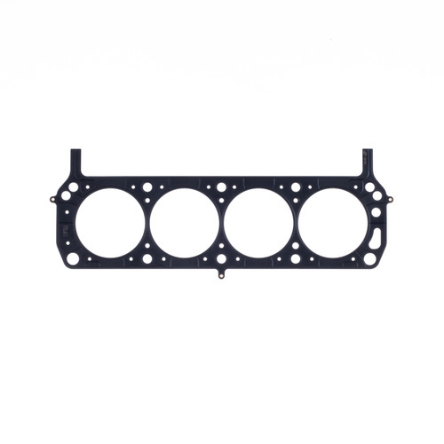 Cometic Ford 302/351W Windsor V8 .075in MLS Cylinder Head Gasket - 4.060in Bore - SVO - C5479-075