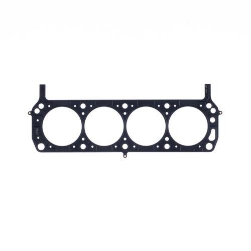 Cometic Ford 302/351 4.080in Round Bore .026in MLS-5 Head Gasket - C5480-060