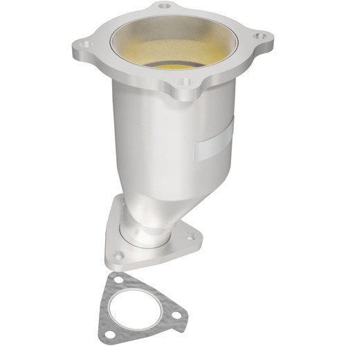 MagnaFlow Conv DF 99-00 Mazda Miata - 51992