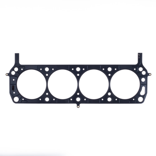 Cometic Ford 302/351W Windsor V8 .080in MLS Cylinder Head Gasket - 4.125in Bore - SVO - C5482-080
