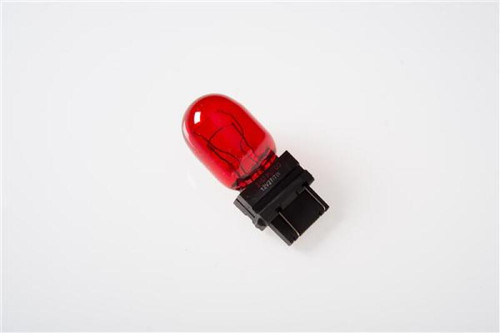 Putco Mini-Halogens - 921 Mega Red - 211921R