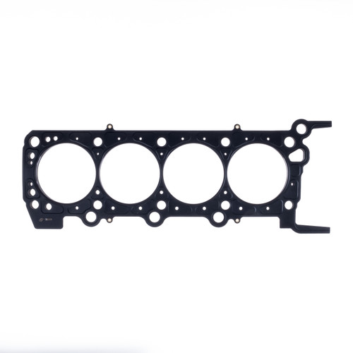 Cometic Ford 4.6L V-8 Left Side 94MM .060 inch MLS-5 Head Gasket - C5502-060