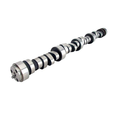 COMP Cams Camshaft CS 262H-R12 - 08-300-8