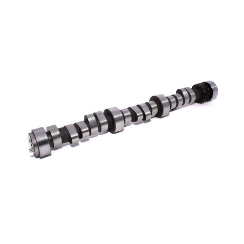 COMP Cams Camshaft C43 260AH-R12 - 09-412-8