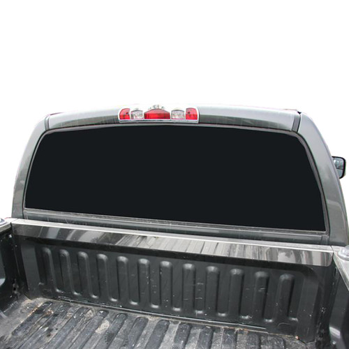 Putco 14-14 Chevrolet Silverado HD Front Bed Protector - 51189