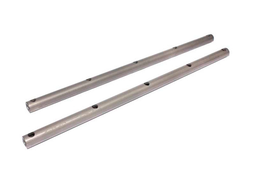 COMP Cams Magnum Rocker Shaft Set Chrysler - 1077-2