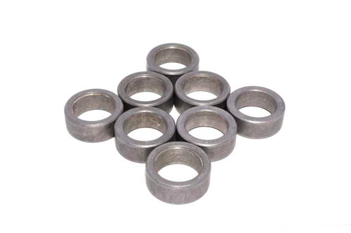 COMP Cams Alum Rocker Spacers Chrysler - 1082-8