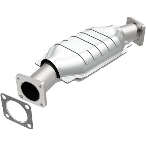 MagnaFlow Conv DF GM 75 79 - 93427