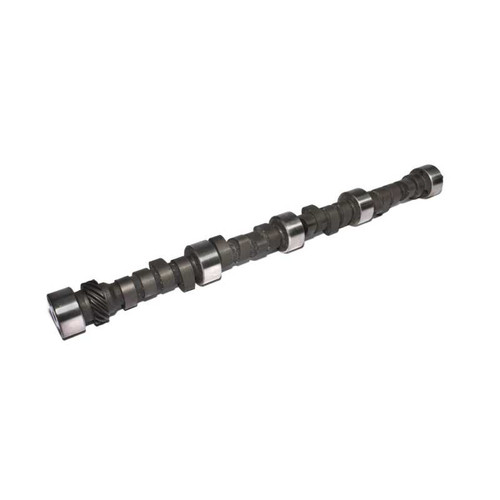 COMP Cams Camshaft CB 47S XE282S-10 - 11-654-47