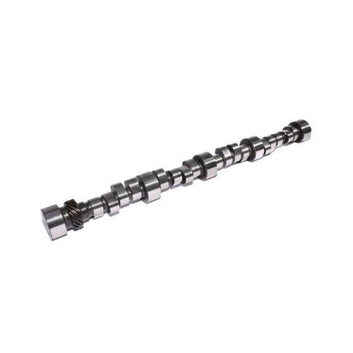 COMP Cams Camshaft CB 306B-R10 - 11-724-9