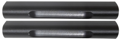 Putco Custom Blade Extrusion Kit (2) for 6in Blades (Extrusion Length - 7in Blade Sold Separately) - BLADE-EXT06