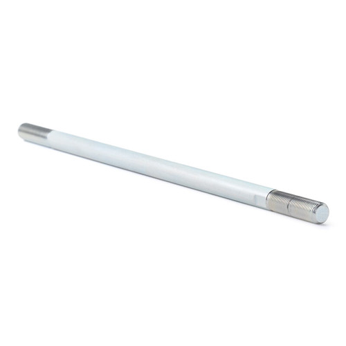 QA1 Linkage Rod - 5/16-24 x 4in Long - Carbon Steel - 1698-128 Photo - Primary