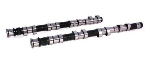 COMP Cams Camshaft Kit GM Ecotec XE252 - 113260
