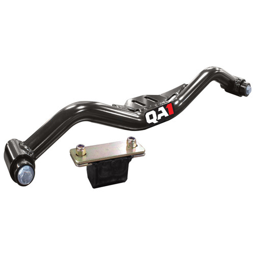 QA1 94-98 Ford Mustang Assembly Cross Member - Short - 52110
