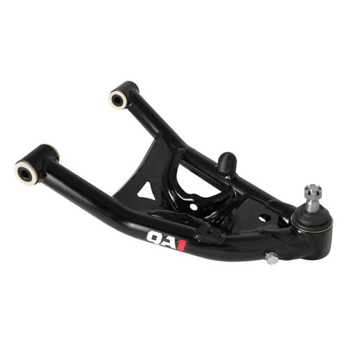 QA1 67-69 GM F-Body/68-74 X-Body Pro-Touring Lower Control Arm Kit - Front - 52519