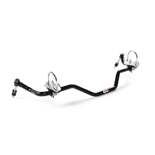 QA1 82-02 Chevrolet Camaro/Pontiac Firebird (F-Body) 1-1/8in Rear Sway Bar - 52835