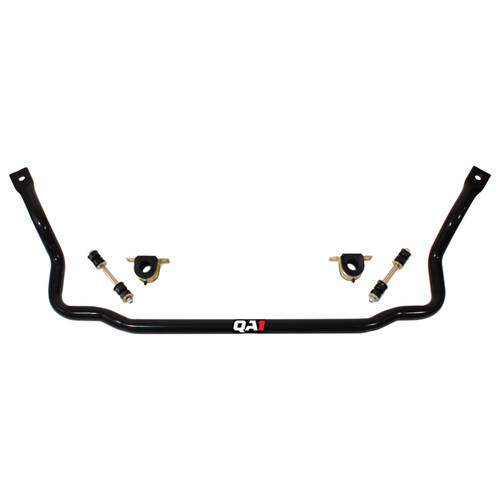 QA1 78-88 G-Body Front Sway Bar - 1-3/8in - 52877