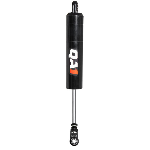 QA1 20.30 Eye-B/Eye-B V 4-10 Shock Large Steel 13.38 - 5Q74-10R