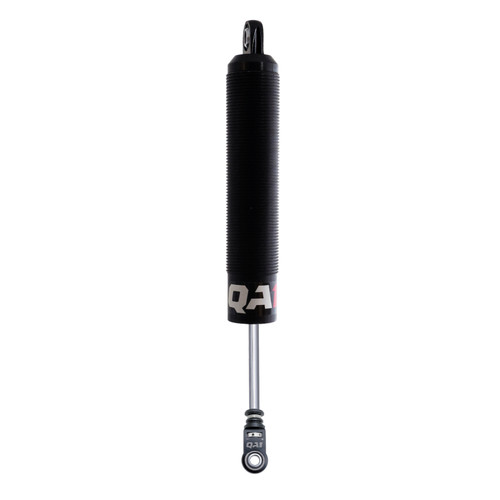 QA1 20.30 Eye-B/Eye-B V 5-13 Shock Large Aluminum Coilover 13.38 - 6Q75-13R