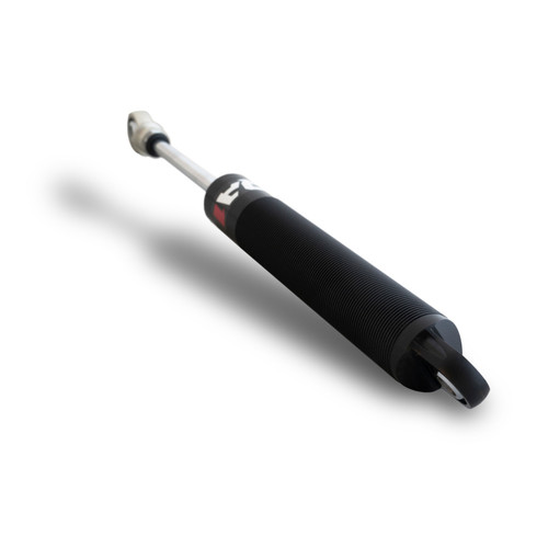 QA1 10.75 Eye-B/Eye-B V 6-6 Shock Small Aluminum Coilover 8.13 - 8Q36