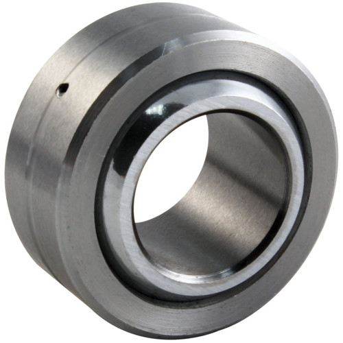 QA1 COM Series Bearing - 1in Bore - Heat Treated Chrome Plated Chromoly Steel - COM16