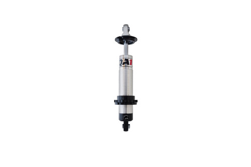 QA1 Proma Star Series Coil-Over Shock Absorber - Single Adj. - Bearing Mount - 9.5in/12.75in - Alum - DS303