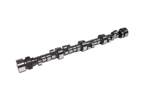 COMP Cams Camshaft CS 300B-R6 - 12-908-9