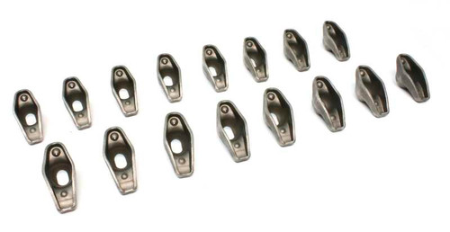 COMP Cams Hi-Energy Rocker Arms Pontiac - 1251-16
