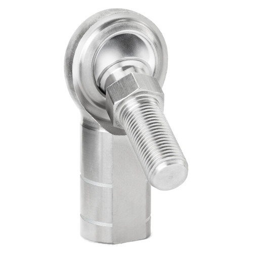 QA1 F-R 16mm-16mm Teflon Stud Rod End (G) 2-Pc 303 SS. - MGFR16TS Photo - Primary