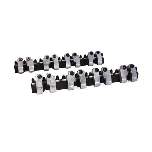 COMP Cams Shaft Rocker RHS SBC 1.6/1.5 (12 - 1524CPG
