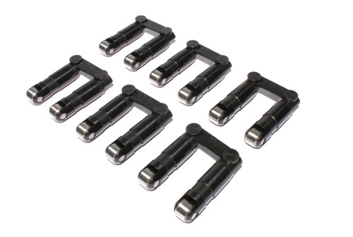 COMP Cams Lifters SBC Retro-Fit Hydraulic Roller - 15853-12