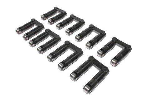 COMP Cams Lifter SBC Retro-Fit Hydraulic Roller - 15853-16