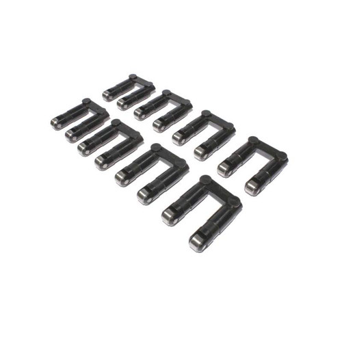 COMP Cams Lifters LS1 Retro-Fit Short Travel Hydraulic Roller - 15956XD-16