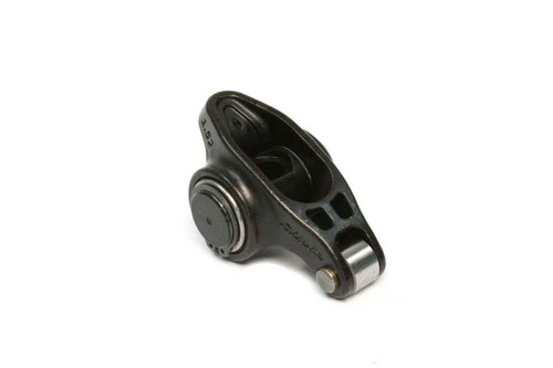 COMP Cams Rocker Arm CS Tw 1.52 7/16 Ultra - 1608-1