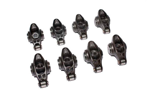COMP Cams Rocker Arms CS Tw 1.6 3/8 Ultra - 1609-8