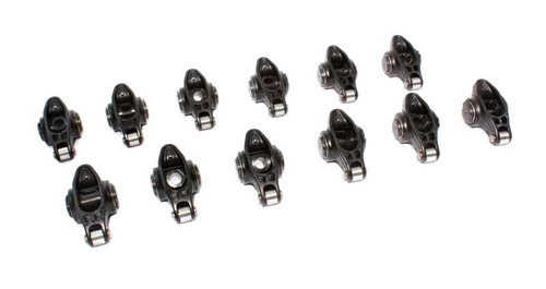 COMP Cams Rocker Arms CS 1.6 3/8 Ultra P - 1618-12