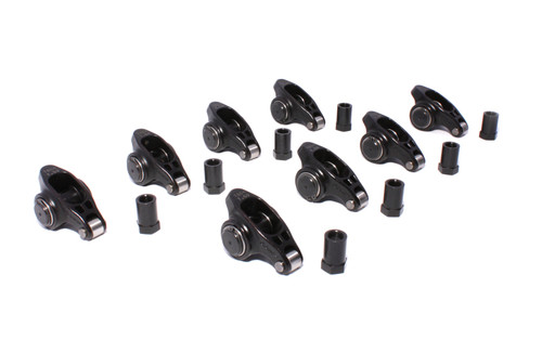 COMP Cams Rockers CS 1.5 7/16in Ultra Pro - 1804-8