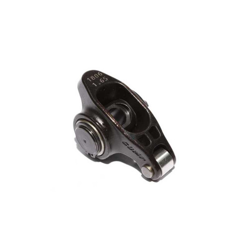 COMP Cams Rocker CS 1.65 7/16in Ultra Pro - 1806-1