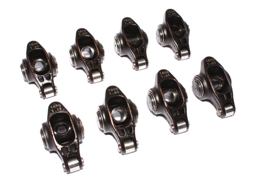 COMP Cams Rockers CS 1.65 7/16in Ultra Pro - 1806-8