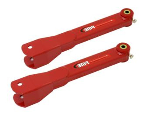BMR Bushing Kit, Rear Trailing Arm, Outer