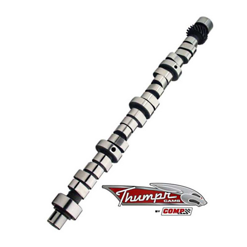 COMP Cams Camshaft CRS 291T HR-107 MT T - 20-601-9