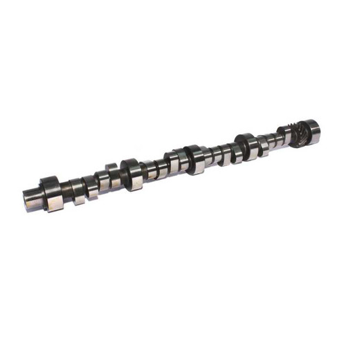 COMP Cams Camshaft CRS XR268R-10 - 20-743-9