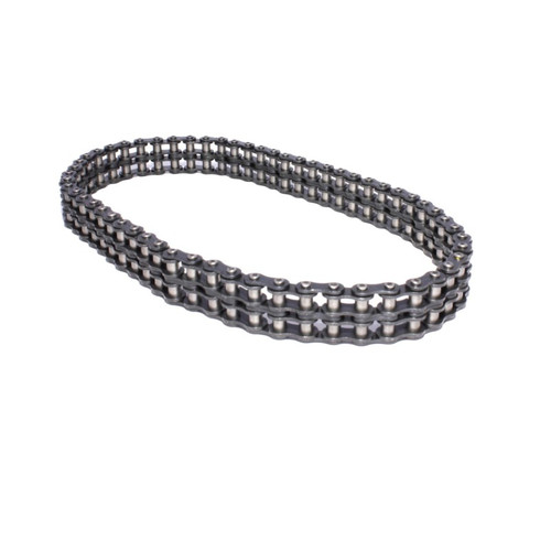 COMP Cams Magnum Roller Chain AMC - 2041CPG