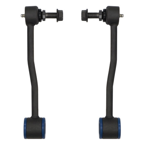 Rancho 18-21 Jeep Wrangler Rear Sway Bar Endlink Kit - RS62140