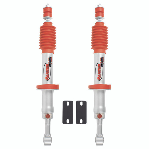 Rancho 05-20 Toyota Tacoma Suspension System Component - Box Two - RS66905R9-2