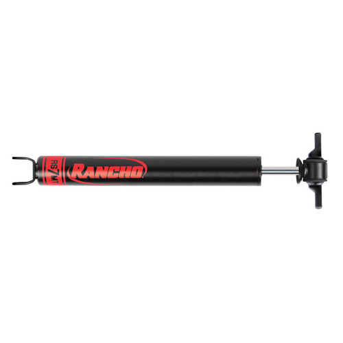 Rancho 11-19 Chevrolet Silverado 2500 HD Front RS7MT Shock - RS77380