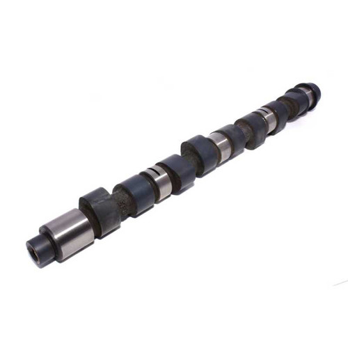 COMP Cams Camshaft Cr2 C260H - 22-123-6