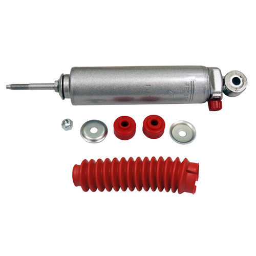 Rancho 04-12 Chevrolet Colorado Front RS9000XL Shock - RS999300