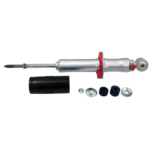 Rancho 96-00 Toyota 4Runner Front RS9000XL Strut - RS999762